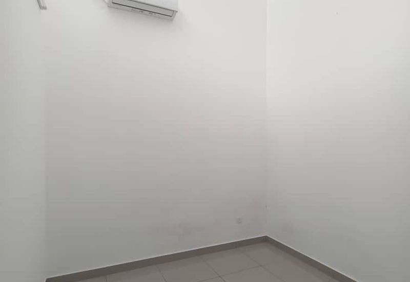 Amber Hills 2 @ Bandar Baru Kangkar Pulai