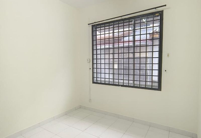 Taman Sri Pulai Perdana