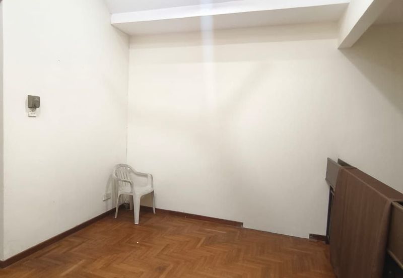 Taman Sri Pulai Perdana