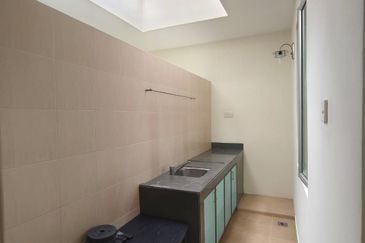 Taman Sri Pulai Perdana