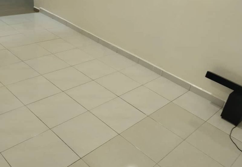 Taman Sri Kulai Baru