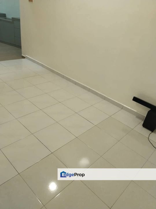 TAMAN SRI KULAI  / KULAI @ SINGLE STOREY, Johor, Kulai