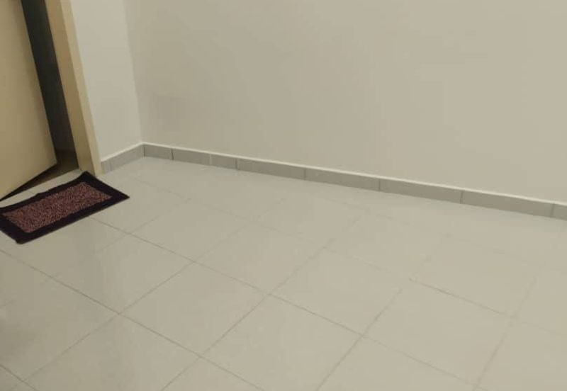 Taman Sri Kulai Baru