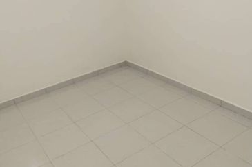 Taman Sri Kulai Baru