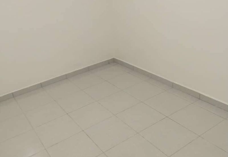 Taman Sri Kulai Baru