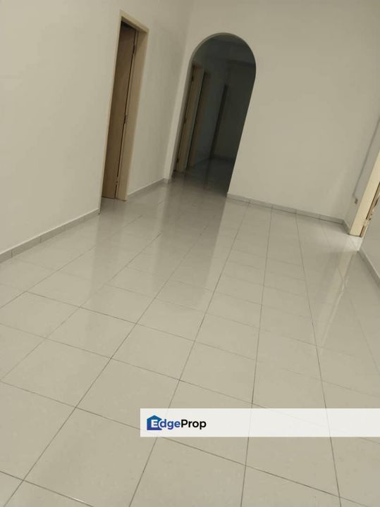 TAMAN SRI KULAI  / KULAI @ SINGLE STOREY, Johor, Kulai