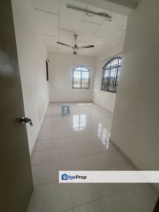 TAMAN PULAI UTAMA, SKUDAI @ 1.5 STOREY , Johor, Skudai