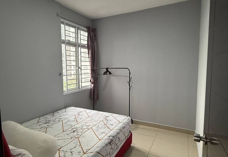 Eastbay Luxury Apartment