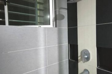 Tropez Residences @ Tropicana Danga Bay