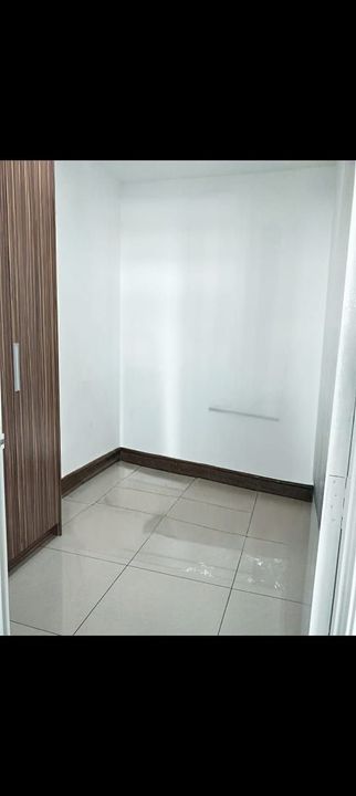 SEASON LUXURY APARTMENT @ LARKIN / JOHOR BAHRU, Johor, Johor Bahru