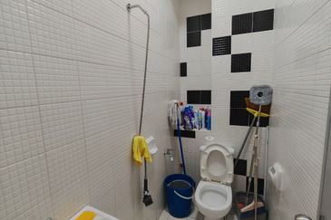 The Sky Executive Suites