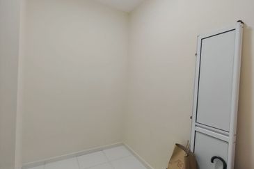 The Sky Executive Suites