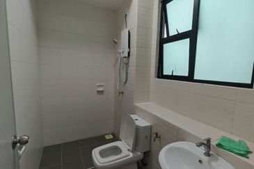 The Sky Executive Suites