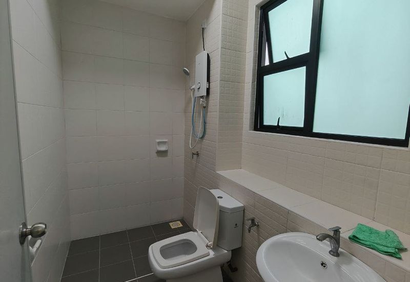 The Sky Executive Suites