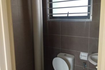 The Arc At Austin Hill