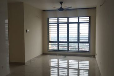 The Arc At Austin Hill