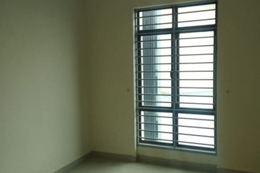 The Arc At Austin Hill