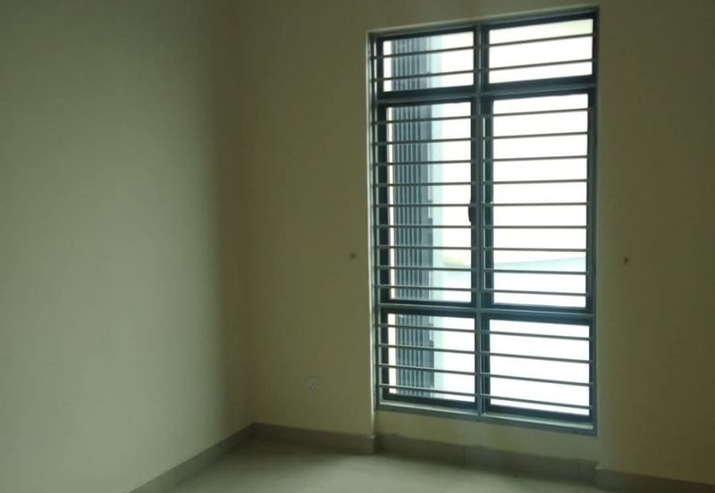 The Arc At Austin Hill