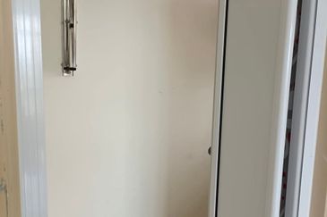 The Arc At Austin Hill