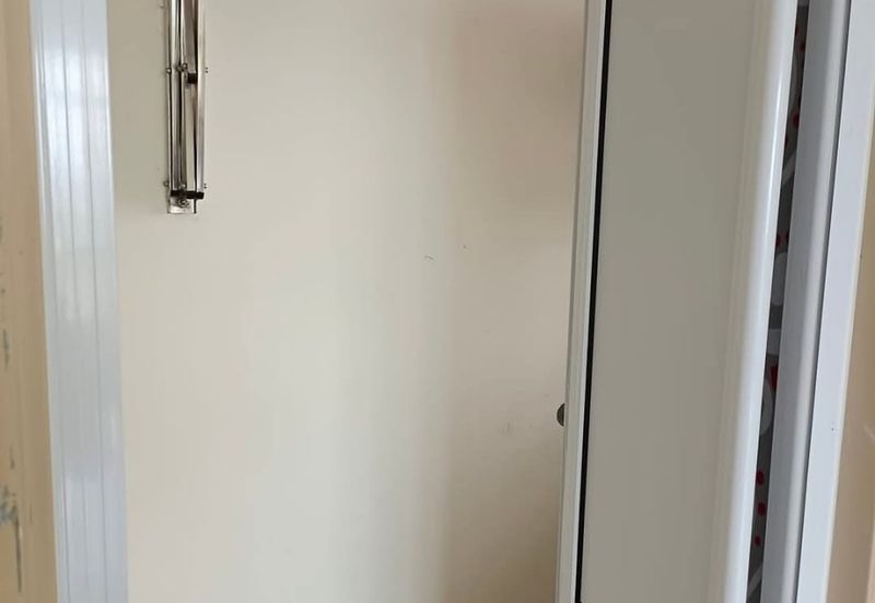 The Arc At Austin Hill