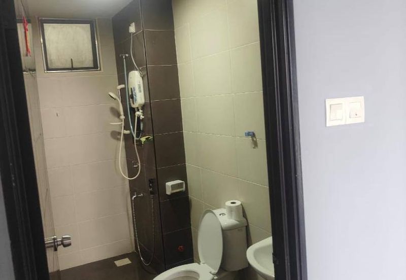 Eastbay Luxury Apartment