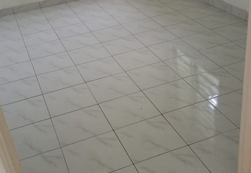 Lily & Jasmine Apartment