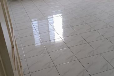 Lily & Jasmine Apartment