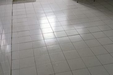 Lily & Jasmine Apartment