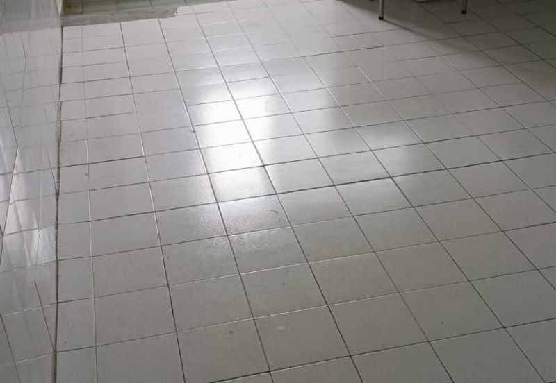 Lily & Jasmine Apartment