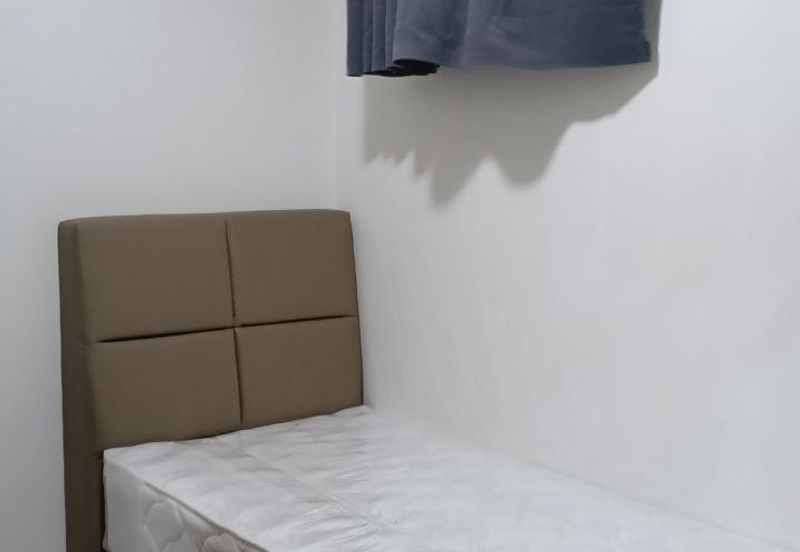 Meldrum Height Residence