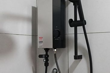 Meldrum Height Residence