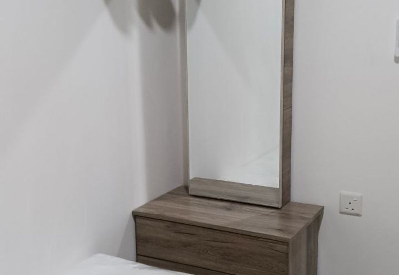 Meldrum Height Residence