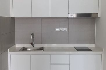 Meldrum Height Residence