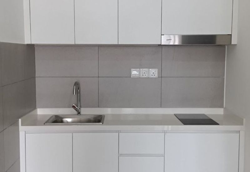 Meldrum Height Residence