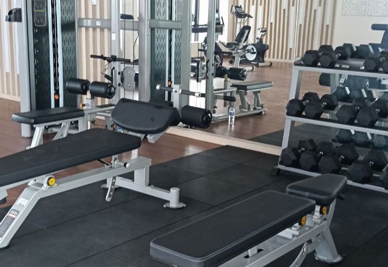 Meldrum Height Residence