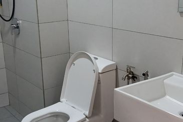 Meldrum Height Residence