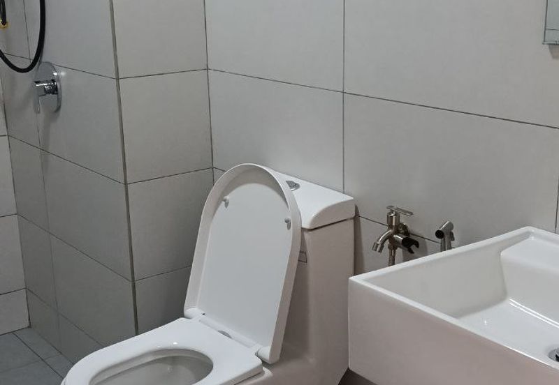 Meldrum Height Residence