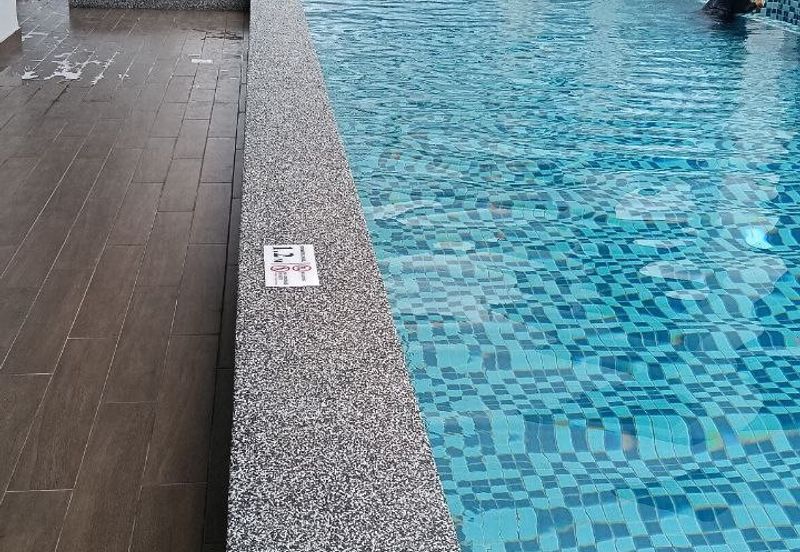 Meldrum Height Residence