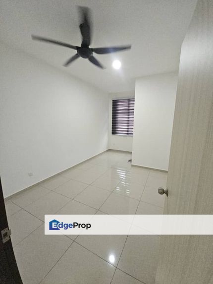 BANDAR LAYANGKASA PASIR GUDANG @ DOUBLE STOREY, Johor, Pasir Gudang