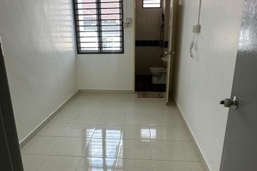 JP Perdana (Jaya Putra Perdana)