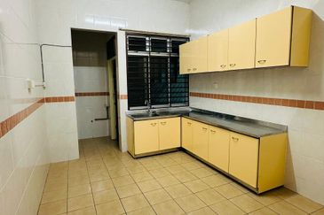 JP Perdana (Jaya Putra Perdana)