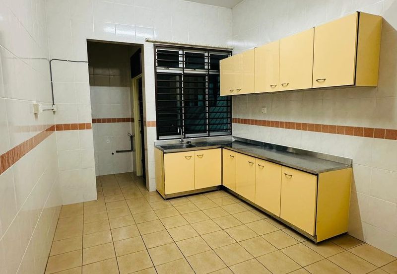 JP Perdana (Jaya Putra Perdana)