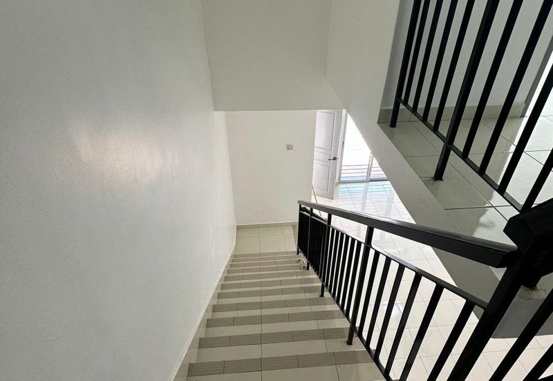 JP Perdana (Jaya Putra Perdana)