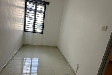 JP Perdana (Jaya Putra Perdana)