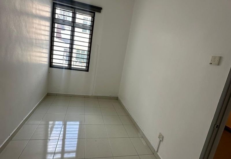 JP Perdana (Jaya Putra Perdana)