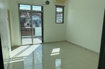 JP Perdana (Jaya Putra Perdana)