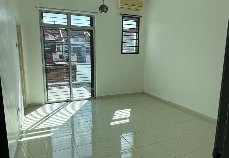 JP Perdana (Jaya Putra Perdana)