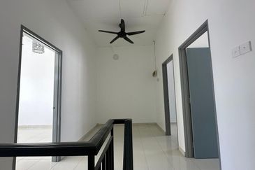 JP Perdana (Jaya Putra Perdana)