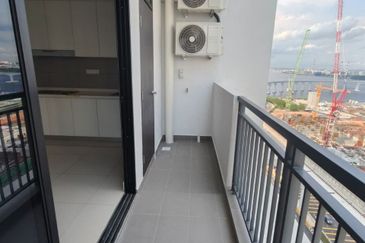 Meldrum Height Residence