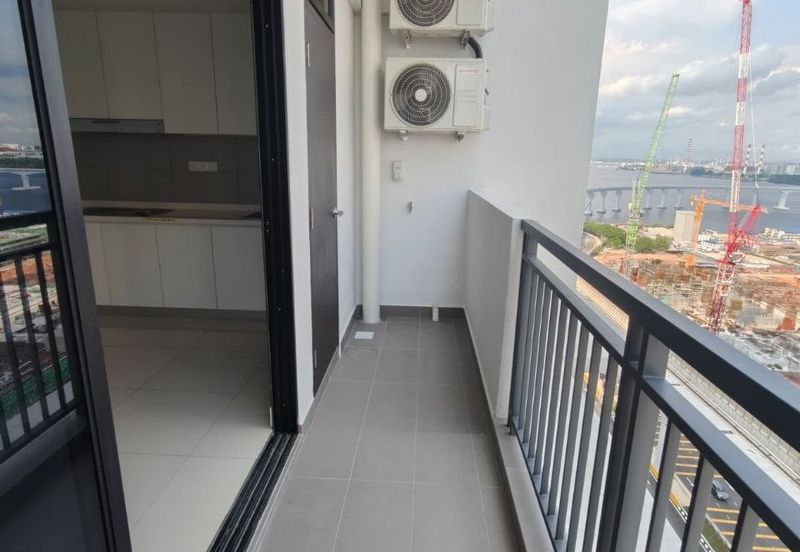 Meldrum Height Residence